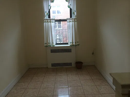 Rented by E Hudson Properties | media 4