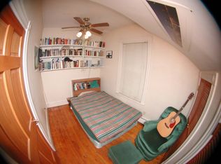 586 Putnam Ave SIDE #, Cambridge, MA 02139