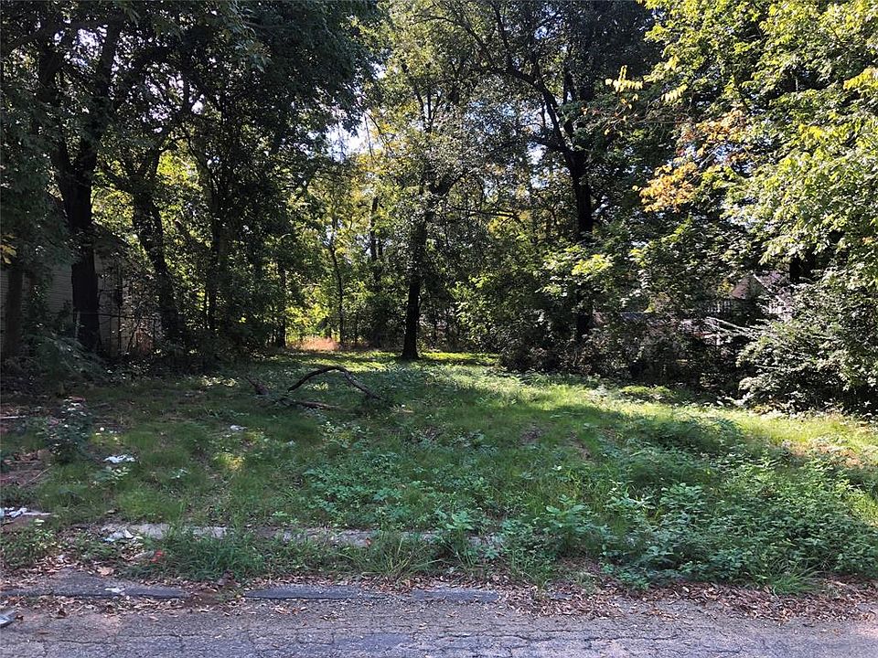 1st image of 626 Hearon St Lot 3