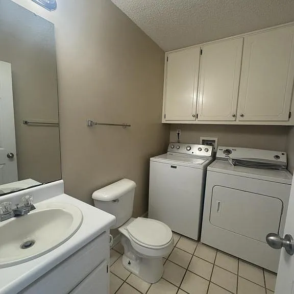 115 Woodrun Dr — Photo 5