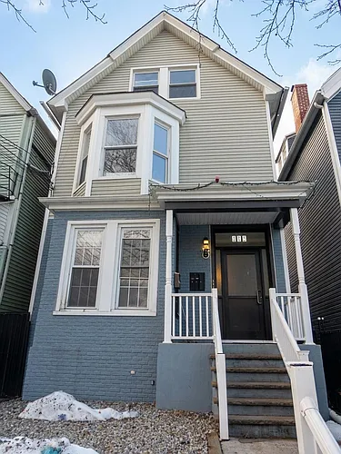 316 Summer Ave Photo 1