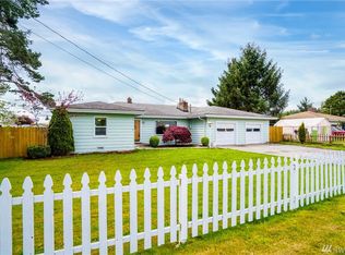 1873 Martin Rd, Mount Vernon, WA 98273