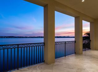 11061 Via Tuscany Ln APT 201, Miromar Lakes, FL 33913