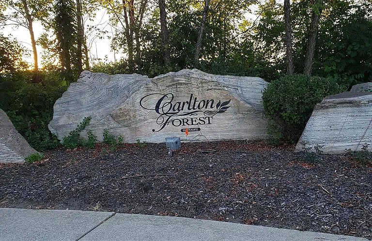 28292 Carlton Way Dr — Photo 31