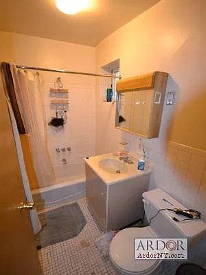 Rented by ArdorNY | media 4