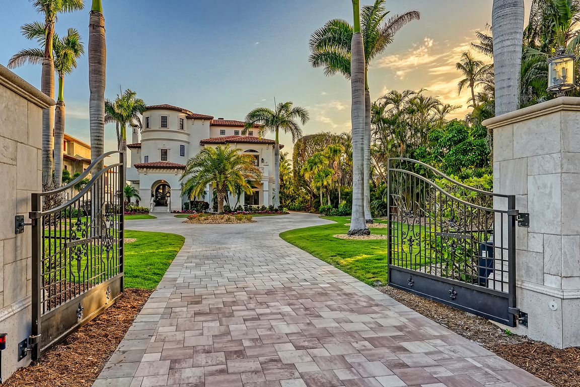 next background image