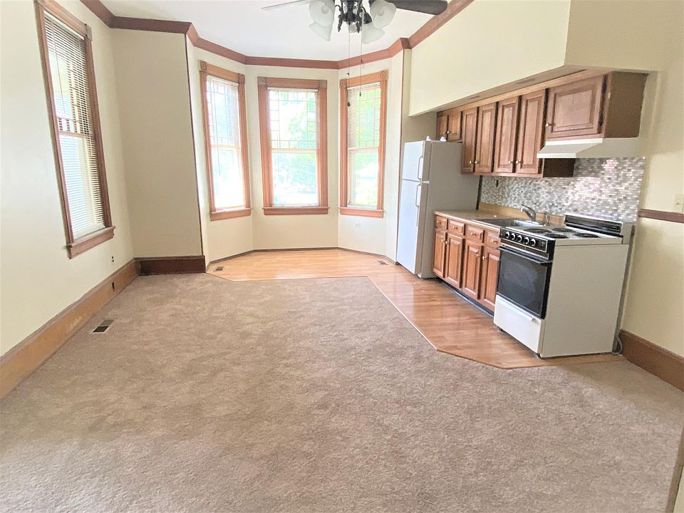 428 High St Mount Holly NJ Zillow