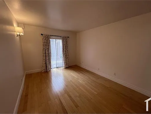 1010 E Osborn Rd #A — Photo 27