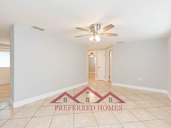 4th image of 7113 Gulf Breeze Cir