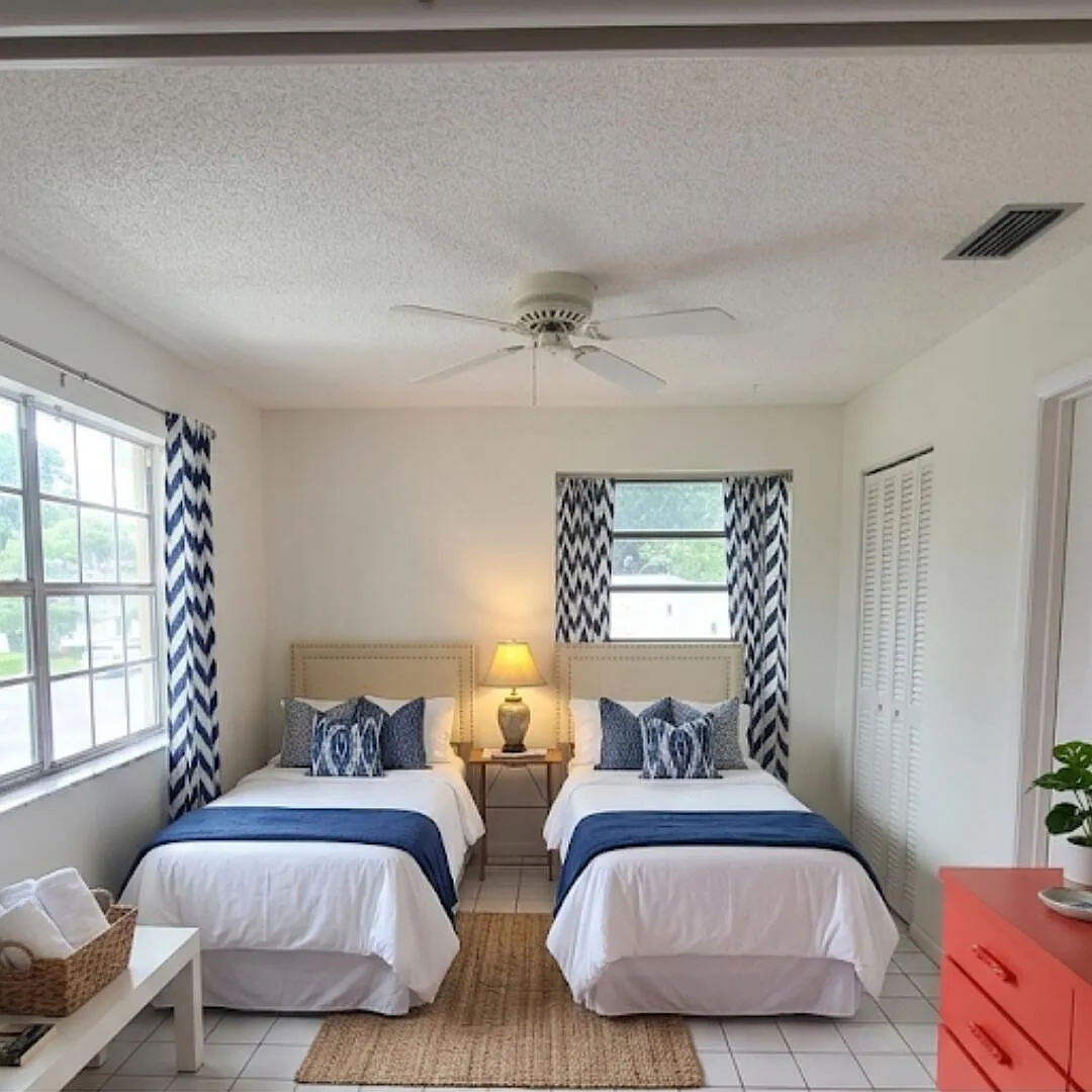 2 bed, 2.0 bath, 1097 sqft, $1,950 — Photo 1