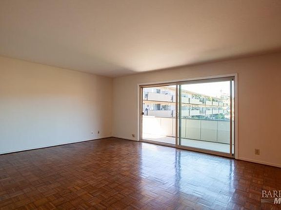 3rd image of 155 Canal Street #15