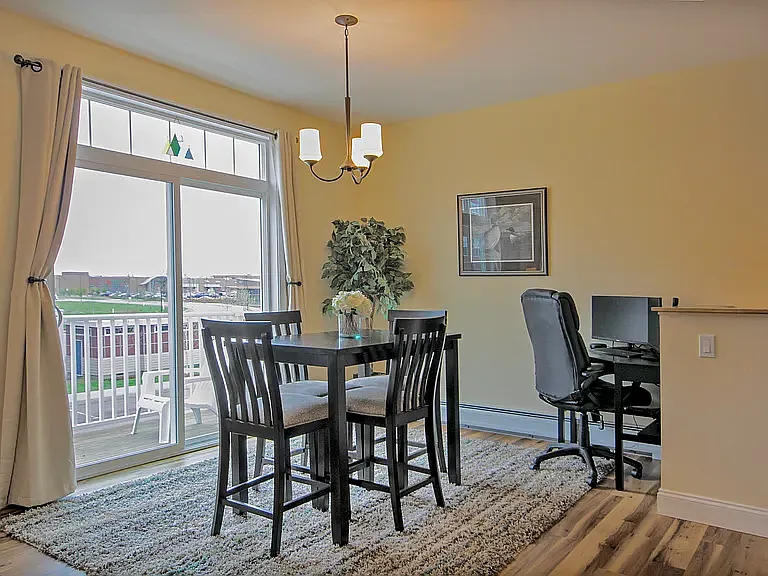 132 Stillwater Ln #5 — Photo 7