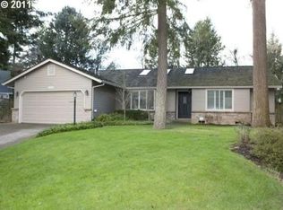 6635 SW Boundary St, Portland, OR 97225