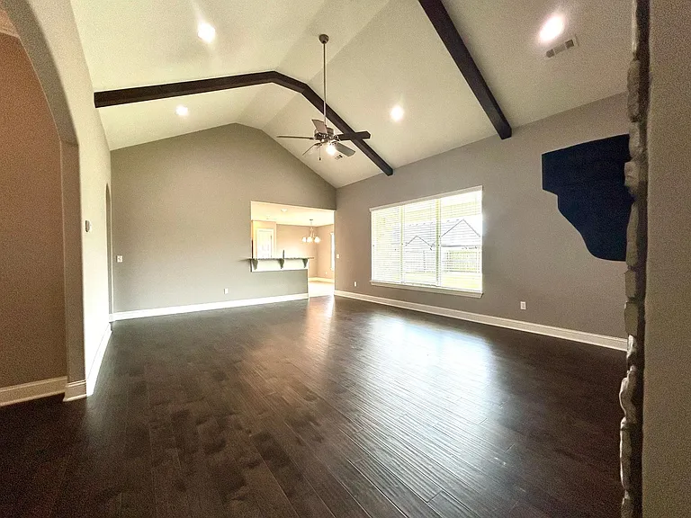 4401 SW Cornerstone Rd — Photo 12