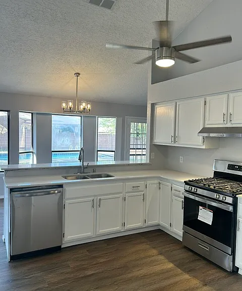 7211 Bangor Ave NW — Photo 6