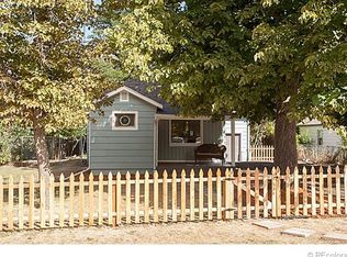 1720 Ingalls St, Lakewood, CO 80214