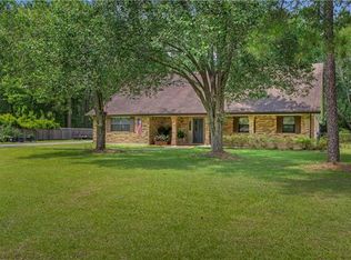 42 Lurline Dr, Covington, LA 70433