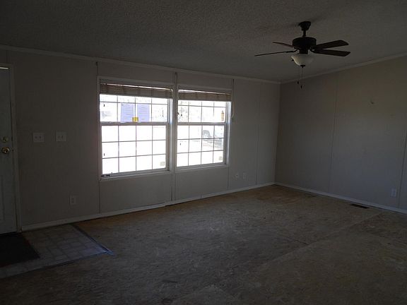 5th image of 5513 County Road 6150