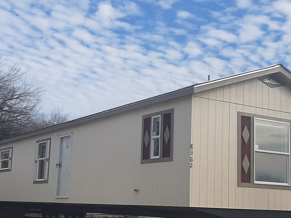1st image of 8406 Montgomery Cir