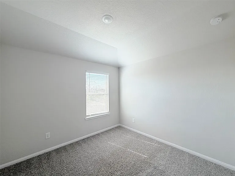 11720 Whirlaway Dr — Photo 24