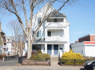 190 Park Rd, West Hartford, CT 06119