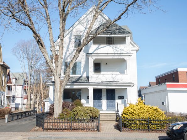 190 Park Rd
