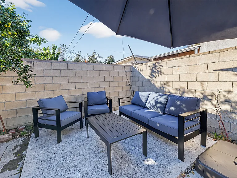 2521 W California St #B — Photo 22