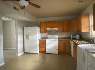 5626 Dodington Ct, Virginia Beach, VA 23462