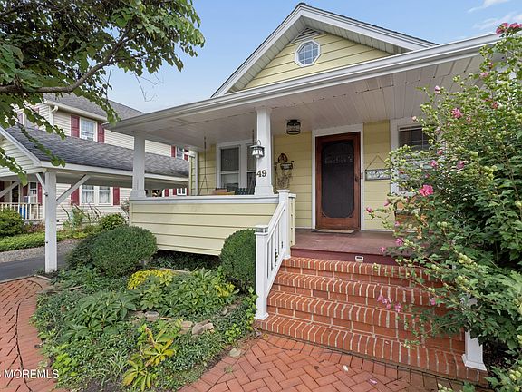 2nd image of 49 Laurel Avenue