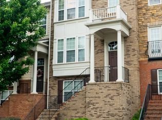 4779 Seldon Way SE, Smyrna, GA 30080