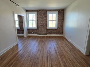 13.5 E Reconciliation Way #6, Tulsa, OK 74103