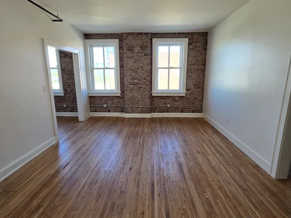 13.5 E Reconciliation Way #5, Tulsa, OK 74103