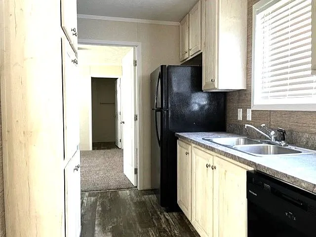Valleybrook — Photo 16