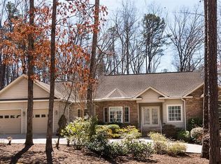 13 Commodore Dr, Salem, SC 29676