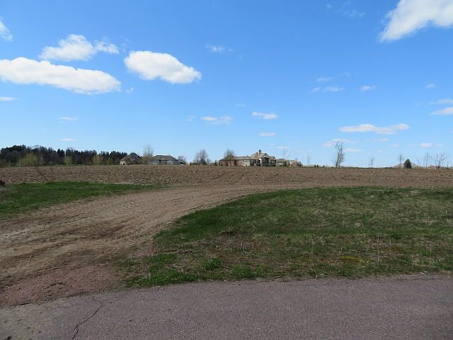 2nd image of PARCEL 8 Copper Ridge Trl