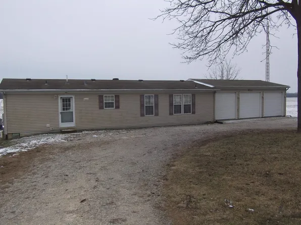 6495 W 100 N, Angola, IN 46703