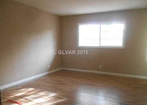 5th image of 4531 Palmdale Ct