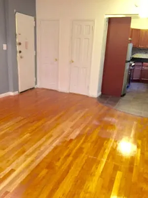 Rented by PennApts | media 56