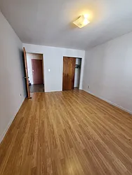 Rented by Mega Homes Realty INC