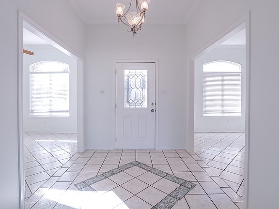 2nd image of 7807 Prentiss Ave