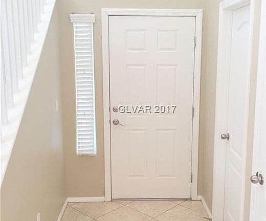 3rd image of 9316 Daffodil Sun Ave #0