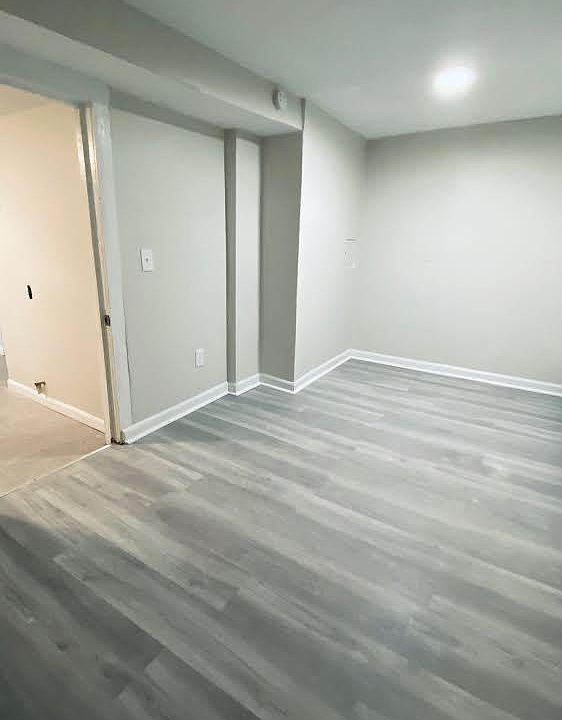 1st image of 649 Washington Ave #1