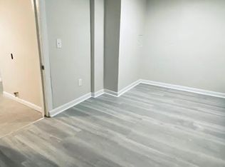 649 Washington Ave #1, New Haven, CT 06519