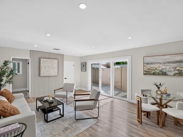 12420 Bradford Pl, Granada Hills, CA 91344