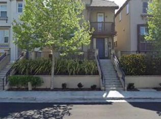 1912 Worthington Cir, Santa Clara, CA 95050