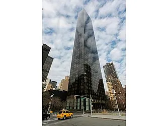 Rented by Luxury Property Group