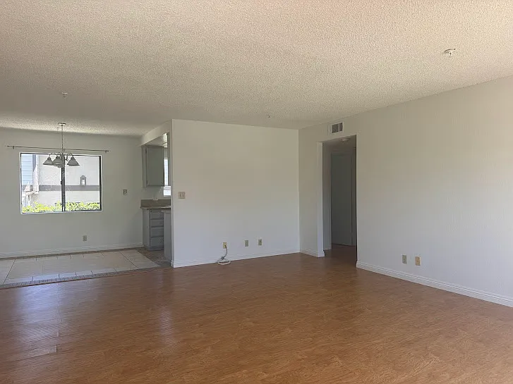 2 bed, $2,680 — Photo 3