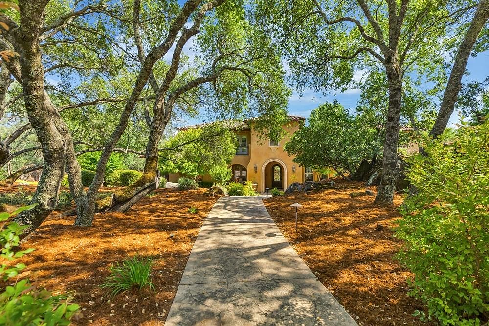 6015 Paseo Villena, Granite Bay, CA 95746 Zillow