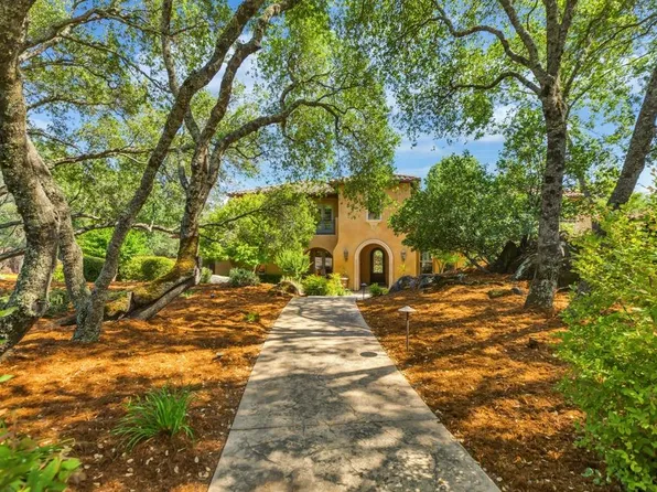 6015 Paseo Villena, Granite Bay, CA 95746