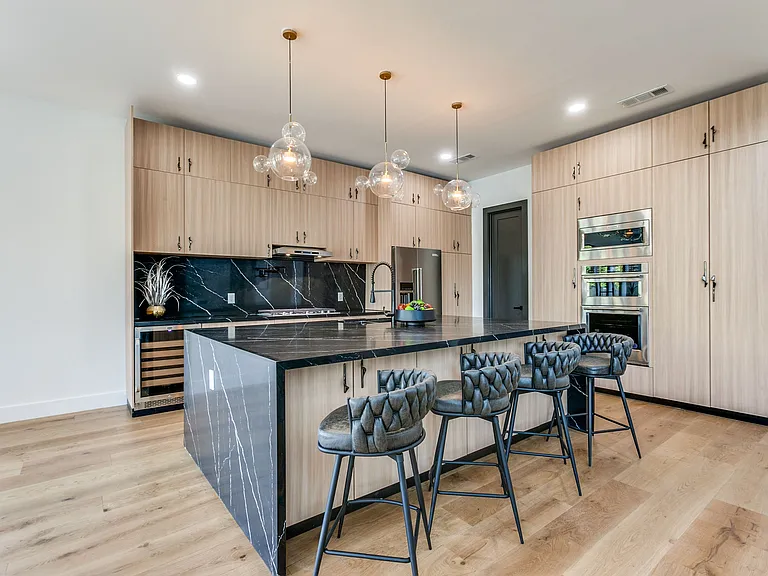 10923 Marsh Ln — Photo 17